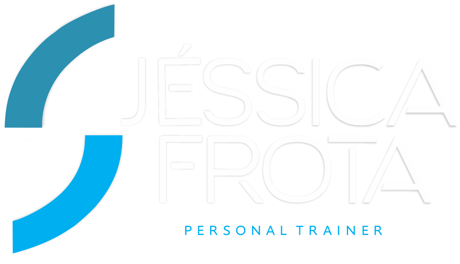 Jéssica Personal